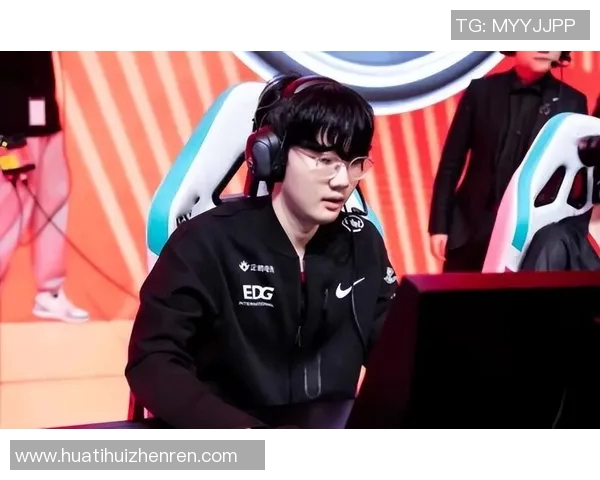 实时新闻聚焦英雄联盟V5战队的崛起与实力解析探讨电竞新风潮