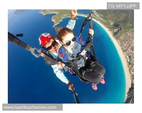 实时新闻赛后分析西安与成都极限运动队心理素质的较量与启示