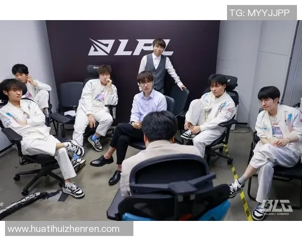 2026年3月份新闻和平精英心理素质榜单揭晓BLG战队荣获第四名引发热议