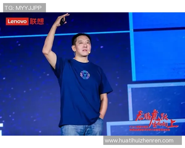 2026年3月份新闻刘军网球生涯回顾与展望对话分享运动背后的故事与感悟