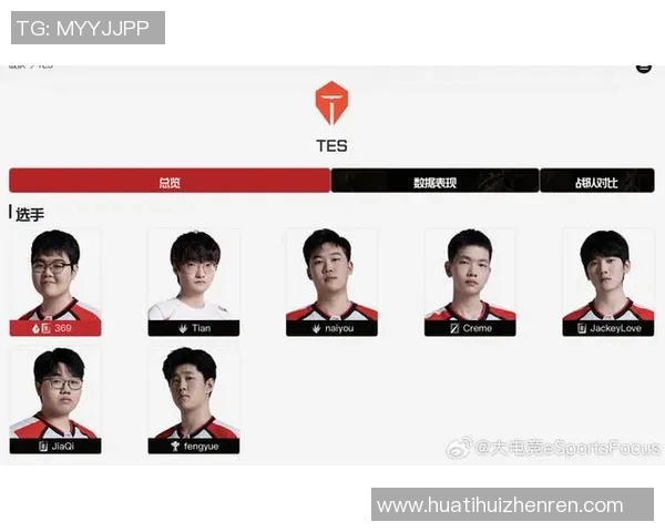 2026电竞新闻TES在S15LOL世界冠军杯中的耐力表现深度解析与点评